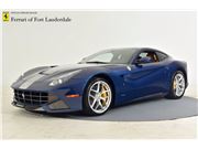 2014 Ferrari F12 Berlinetta for sale in Fort Lauderdale, Florida 33308