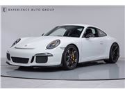 2016 Porsche 911 for sale in Fort Lauderdale, Florida 33308