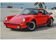 1979 Porsche 911 for sale in Fort Lauderdale, Florida 33308