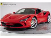 2020 Ferrari F8 Tributo for sale in Fort Lauderdale, Florida 33308