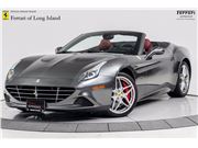 2017 Ferrari California T for sale in Fort Lauderdale, Florida 33308