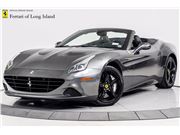 2015 Ferrari California T for sale in Fort Lauderdale, Florida 33308