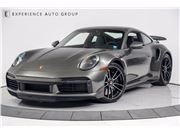 2021 Porsche 911 for sale in Fort Lauderdale, Florida 33308
