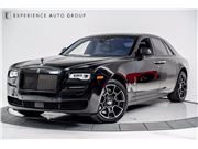 2017 Rolls-Royce Ghost for sale in Fort Lauderdale, Florida 33308