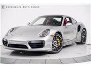 2017 Porsche 911 for sale in Fort Lauderdale, Florida 33308