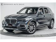 2019 BMW X5 for sale in Fort Lauderdale, Florida 33308