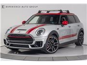 2018 Mini Clubman for sale in Fort Lauderdale, Florida 33308