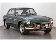 1970 MG MGB for sale in Los Angeles, California 90063