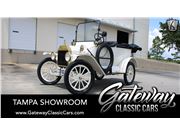 1915 Ford Model T for sale in Ruskin, Florida 33570