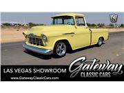 1956 Chevrolet Cameo for sale in Las Vegas, Nevada 89118