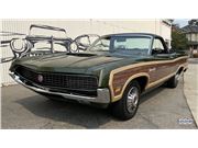 1970 Ford Ranchero for sale in Pleasanton, California 94566