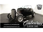 1932 Ford Roadster for sale in Memphis, Indiana 47143