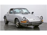 1969 Porsche 911E for sale in Los Angeles, California 90063