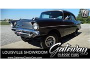 1957 Chevrolet 210 for sale in Memphis, Indiana 47143
