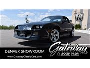 1988 Chevrolet Camaro for sale in Englewood, Colorado 80112