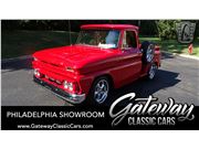 1964 GMC Pickup for sale in West Deptford, New Jersey 08066