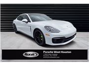 2021 Porsche Panamera E-Hybrid for sale in Houston, Texas 77079
