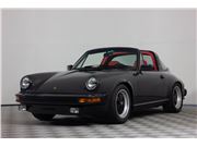 1983 Porsche 911 for sale in Norwell, Massachusetts 02061