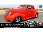 1939 Chevrolet Master for sale in Las Vegas, Nevada 89118