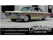 1968 Chrysler Newport for sale in Coral Springs, Florida 33065