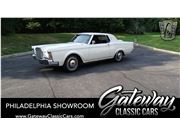 1970 Lincoln Mark III for sale in West Deptford, New Jersey 08066