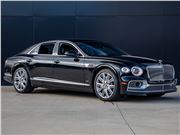 2020 Bentley Flying Spur for sale in Houston, Texas 77090