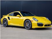 2014 Porsche 911 for sale in Houston, Texas 77090