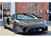 2020 McLaren GT for sale in Beverly Hills, California 90211