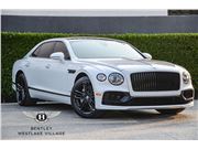 2020 Bentley Flying Spur for sale in Beverly Hills, California 90211