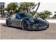 2018 Porsche 911 for sale in Beverly Hills, California 90211