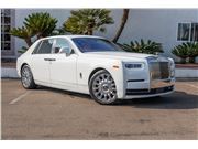 2021 Rolls-Royce Phantom for sale in Beverly Hills, California 90211