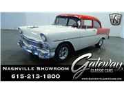 1956 Chevrolet 210 for sale in La Vergne, Tennessee 37086