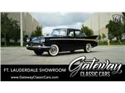 1958 Packard Create for sale in Coral Springs, Florida 33065