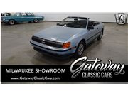 1989 Toyota Celica for sale in Kenosha, Wisconsin 53144