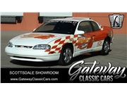 1998 Chevrolet Monte Carlo for sale in Phoenix, Arizona 85027