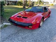 1985 De Tomaso Pantera for sale in Sarasota, Florida 34232