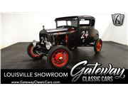1929 Ford Model A for sale in Memphis, Indiana 47143