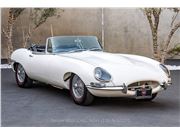 1964 Jaguar XKE Series I for sale in Los Angeles, California 90063