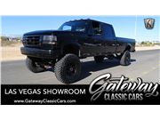 1995 Ford F350 for sale in Las Vegas, Nevada 89118