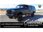 1992 Ford F350 for sale in Las Vegas, Nevada 89118