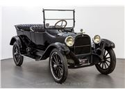 1917 Dodge Brothers for sale in Los Angeles, California 90063