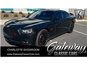 2014 Dodge Charger for sale in Concord, North Carolina 28027