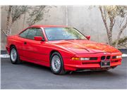 1993 BMW 850CI for sale in Los Angeles, California 90063