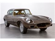 1968 Jaguar XKE for sale in Los Angeles, California 90063