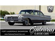 1960 Buick Electra for sale in Lake Worth, Florida 33461