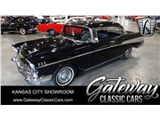 1957 Chevrolet Bel Air for sale in Olathe, Kansas 66061