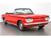 1963 Chevrolet Corvair for sale in Los Angeles, California 90063