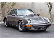 1986 Porsche Carrera for sale in Los Angeles, California 90063
