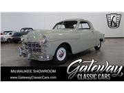1949 Dodge Wayfarer for sale in Kenosha, Wisconsin 53144
