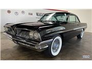1961 Pontiac Ventura for sale in Fairfield, California 94534